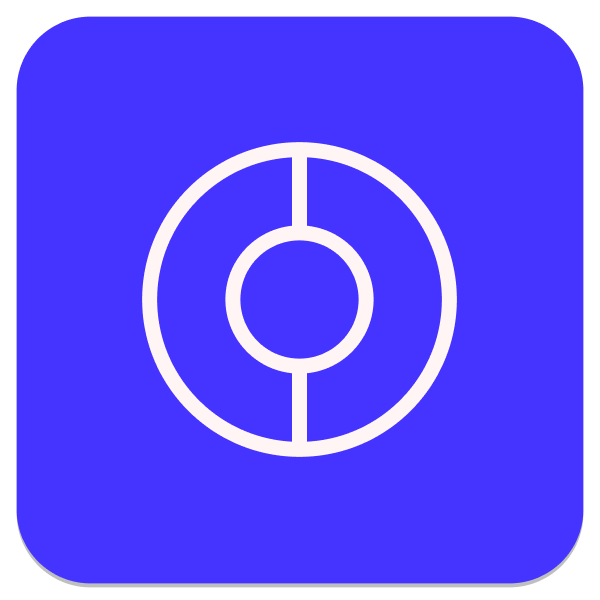 CudoFlow AI Logo